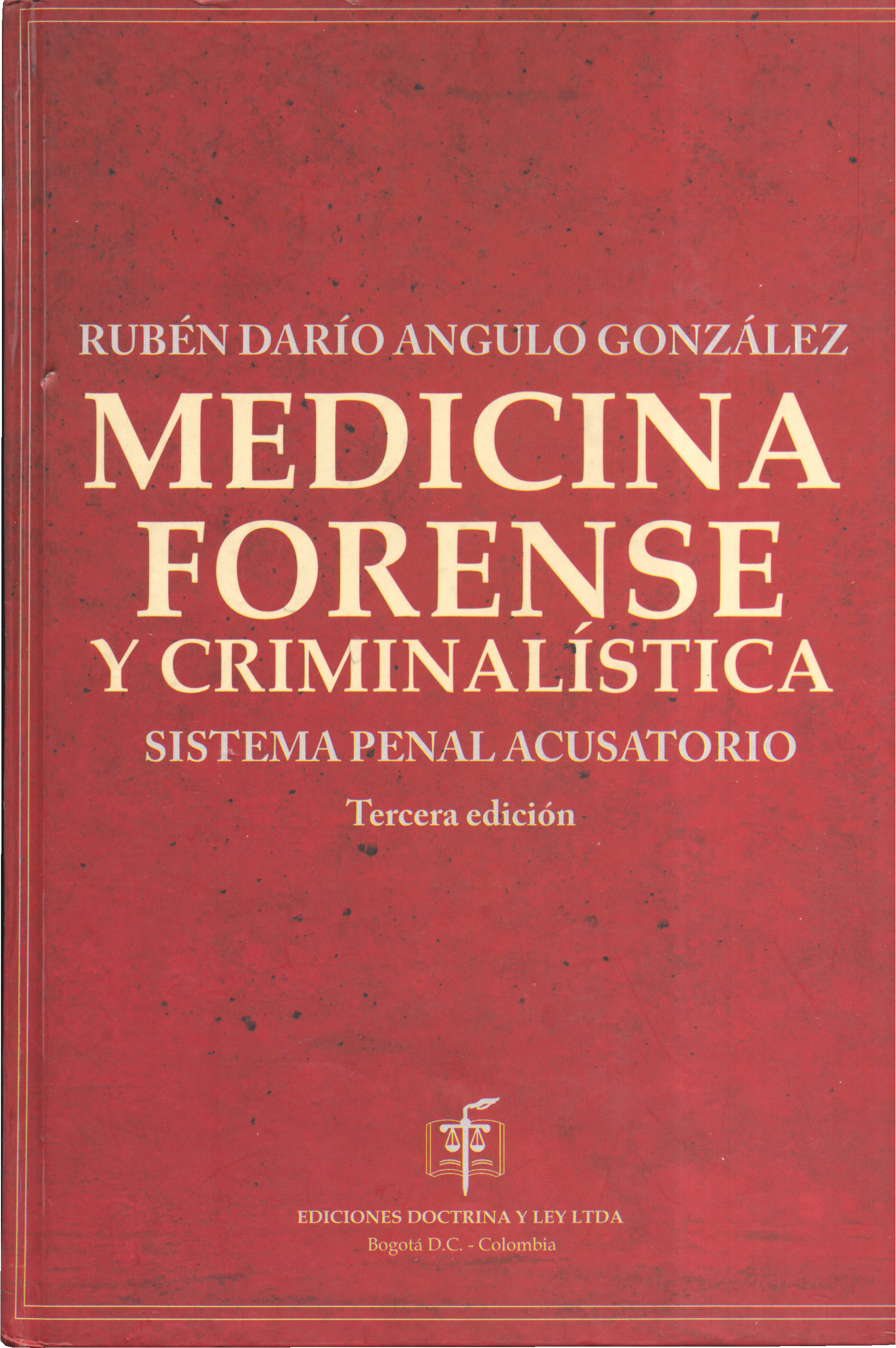 Libro